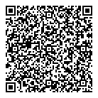 QR код "Милена"