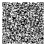 QR код "ORHUN MEDICAL"