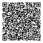 QR код "ТАУГРУПП"