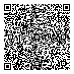 QR код "Felicita"