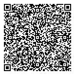 QR код "Электромонтаж 38"