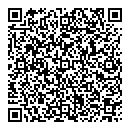 QR код "БАЗИС"