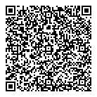 QR код "Апельсин"