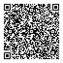 QR код "Яна"