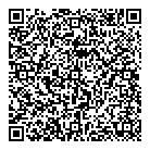 QR код "Caramelle"