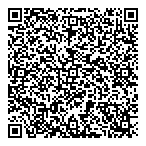 QR код "БАБР"