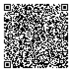 QR код "АБО-Сервис"