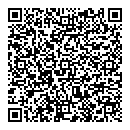 QR код "CyberPlat"