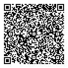 QR код "Margo"