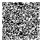 QR код "Каравелла"