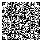 QR код "АБО-Сервис"