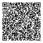QR код "Жар-Свежар"