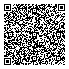 QR код "Депо"