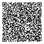 QR код "АВТОРАСХОДНИК38"