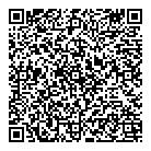 QR код "Два льва"