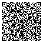 QR код "АБО-Сервис"
