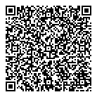 QR код "PION"