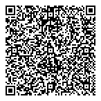 QR код "Magic Studio"