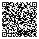 QR код "Амбулатория"