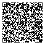 QR код "АБО-Сервис"
