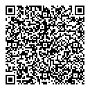 QR код "№1"