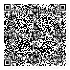 QR код "Зоосалон"