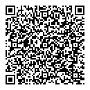 QR код "Мария"