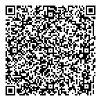 QR код "Класс Элит"