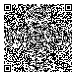 QR код "Сантехассортимент"