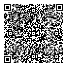 QR код "Город и К"