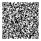 QR код "Техно Принт"