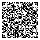 QR код "Франц Декор"