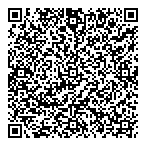 QR код "Абсолют М"