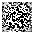 QR код "Мебельщик"