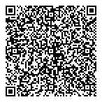QR код "ПЛАЗМА"