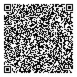 QR код "Китенок"
