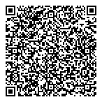 QR код "Restart"