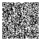 QR код "Vostorg"