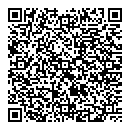 QR код "Гренка"