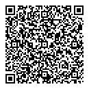 QR код "Каркуша"