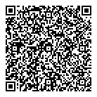 QR код "Краса"
