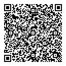 QR код "Гренка"