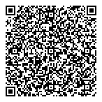 QR код "АДК"