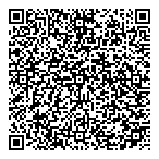 QR код "ТатАвтоГид"