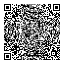 QR код "Яна"