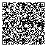 QR код "Преголь-Мебель"