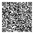 QR код "Экзо-PRO"
