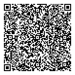 QR код "ЛОМБАРД ЛИДЕР"