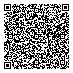 QR код "ЛОМБАРД ЛИДЕР"