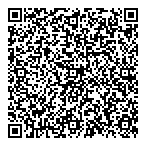 QR код "ПродаЛитъ"